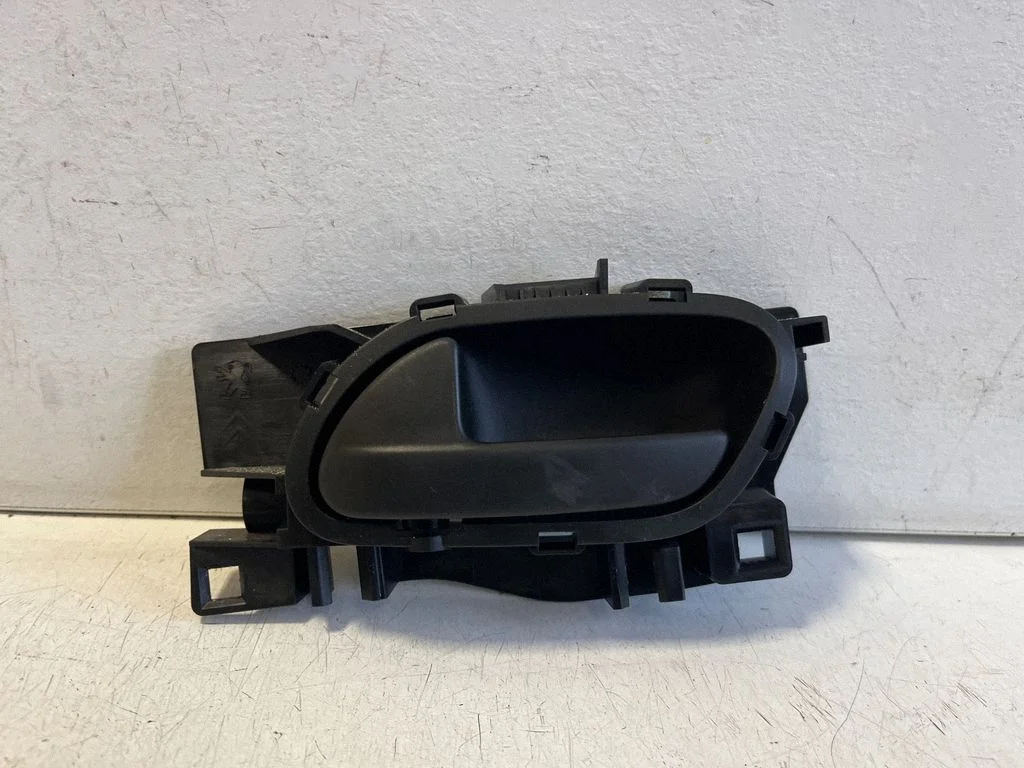 Front door interior handle – Peugeot Expert (2016-)