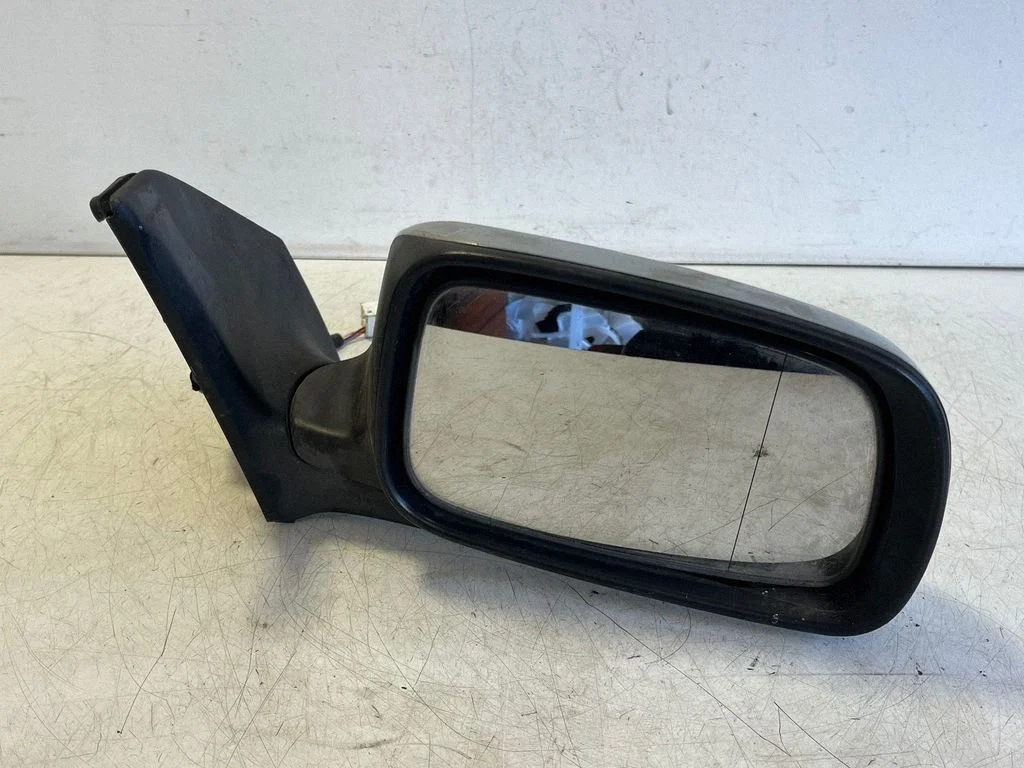 Front door electric wing mirror E11015829