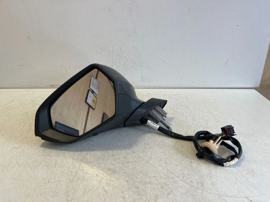 Lusterko elektryczne SA0005918D – Cupra Formentor (2020-)