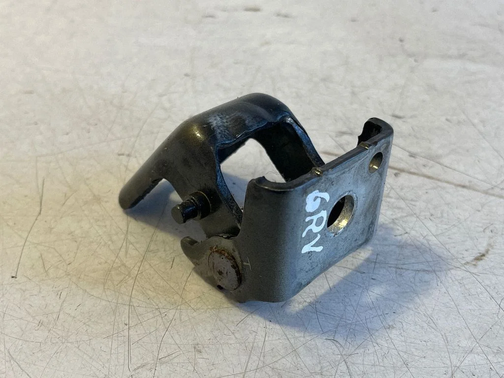 Tagaukse ülemine hing 29317T1