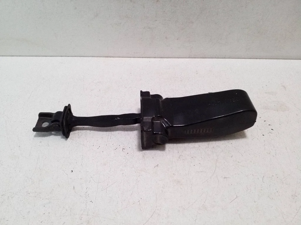 Tagaukse avamispiiraja 654839249A – Skoda Fabia Mk4 (6VA) (2021-)