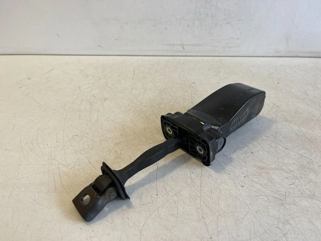 Tagaukse avamispiiraja 654839267 – Skoda Fabia Mk4 (6VA) (2021-)
