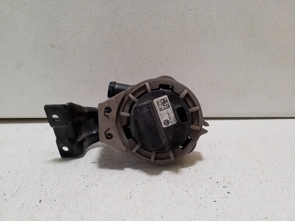 Elektryczna pompa cyrkulacyjna 1EA965567L