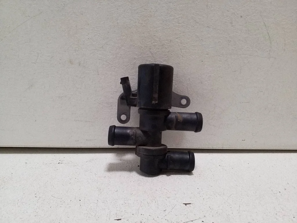 Elektryczna pompa cyrkulacyjna 1EA906457