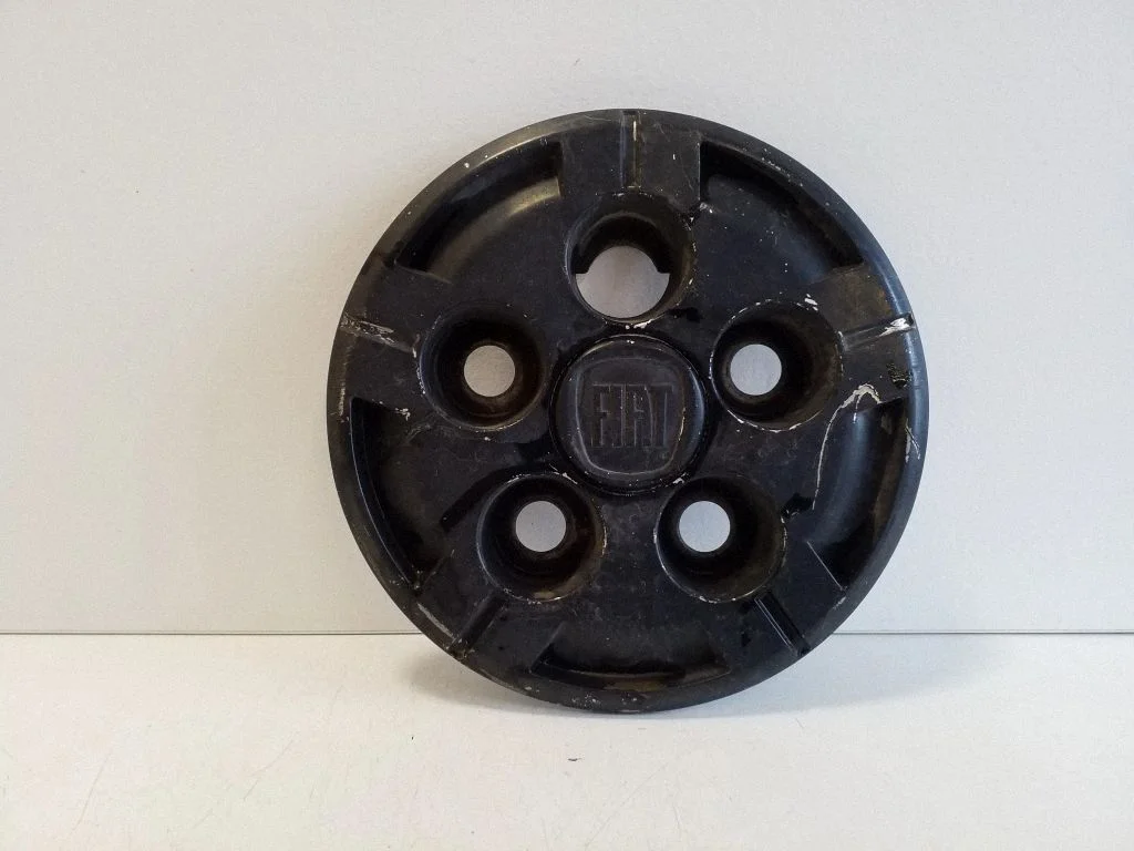 Originalus R15 rato gaubtas (-ai)