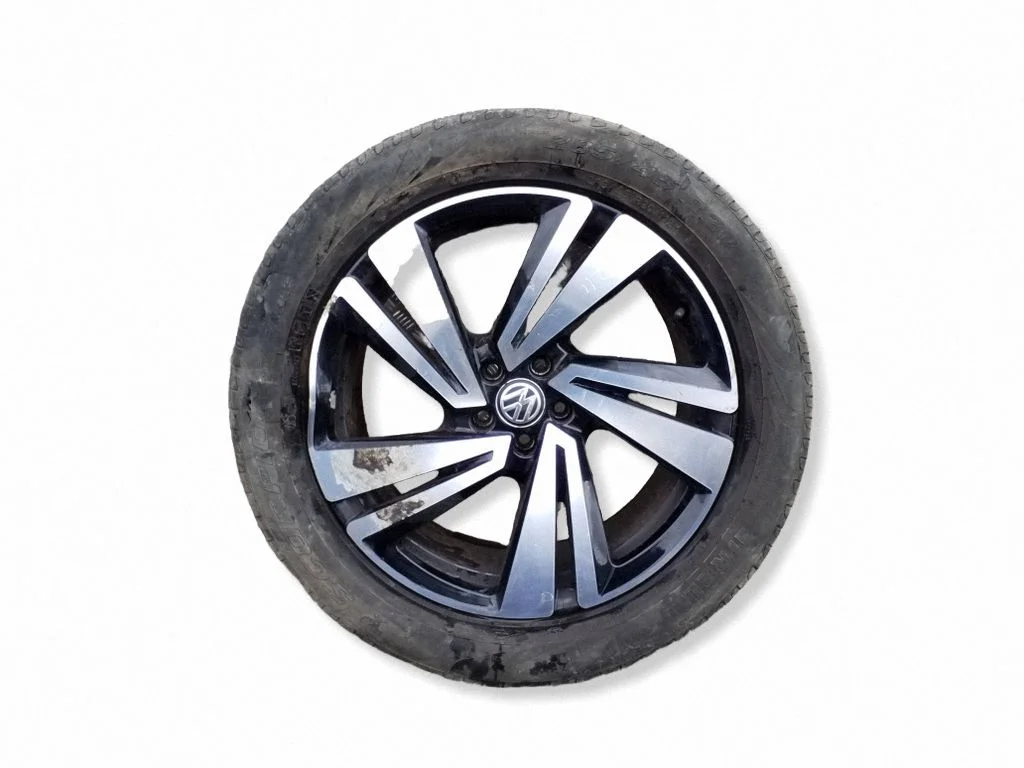 R20 alloy rim 760601025AA
