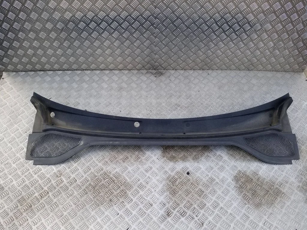 Wiper trim 81C819403 – Audi SQ2 GA (2017-)