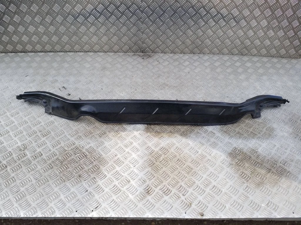 Wiper trim 81A806239B – Audi SQ2 GA (2017-)