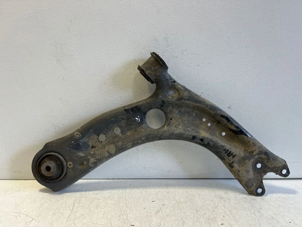 Front lower control arm/wishbone – Audi SQ2 GA (2017-), right