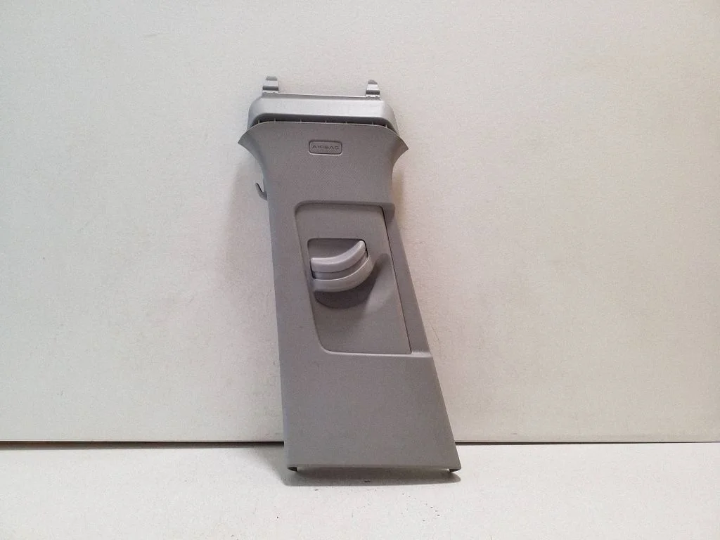 (B) pillar trim (top) 81A867243 – Audi SQ2 GA (2017-)