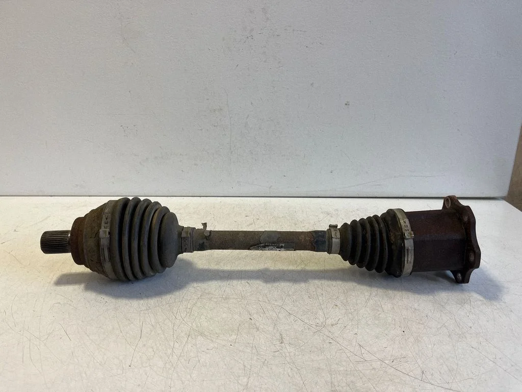 Front driveshaft 5Q0407271DB – Audi SQ2 GA (2017-)