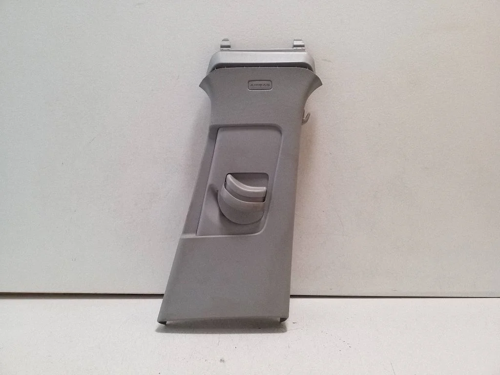 (B) pillar trim (top) 81A867244 – Audi SQ2 GA (2017-)