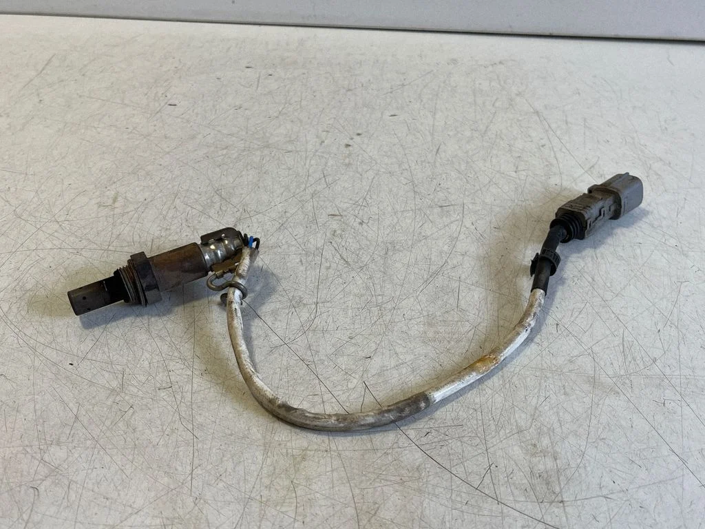 Lambda probe sensor 8946547090