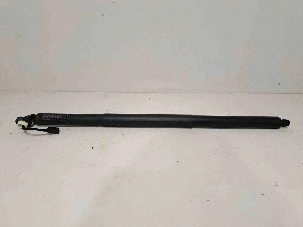 Tagaluugi gaasiamortisaator 5A1DEC5 – BMW X6 G06 (2019-)