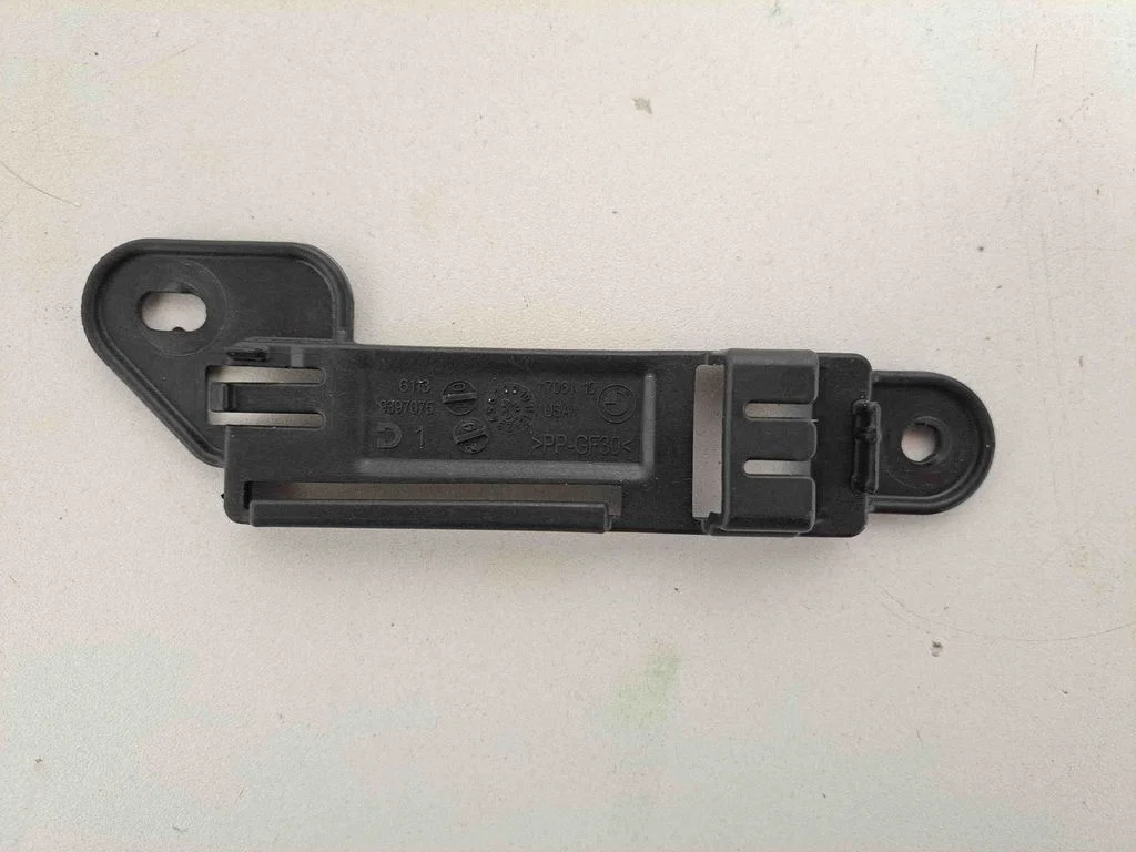 Cita ārējā detaļa 9397075