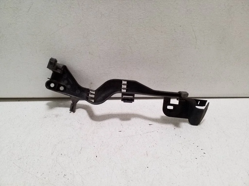 Other front suspension part A2055467880
