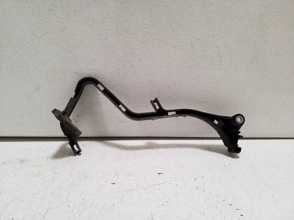 Other front suspension part A2055468280