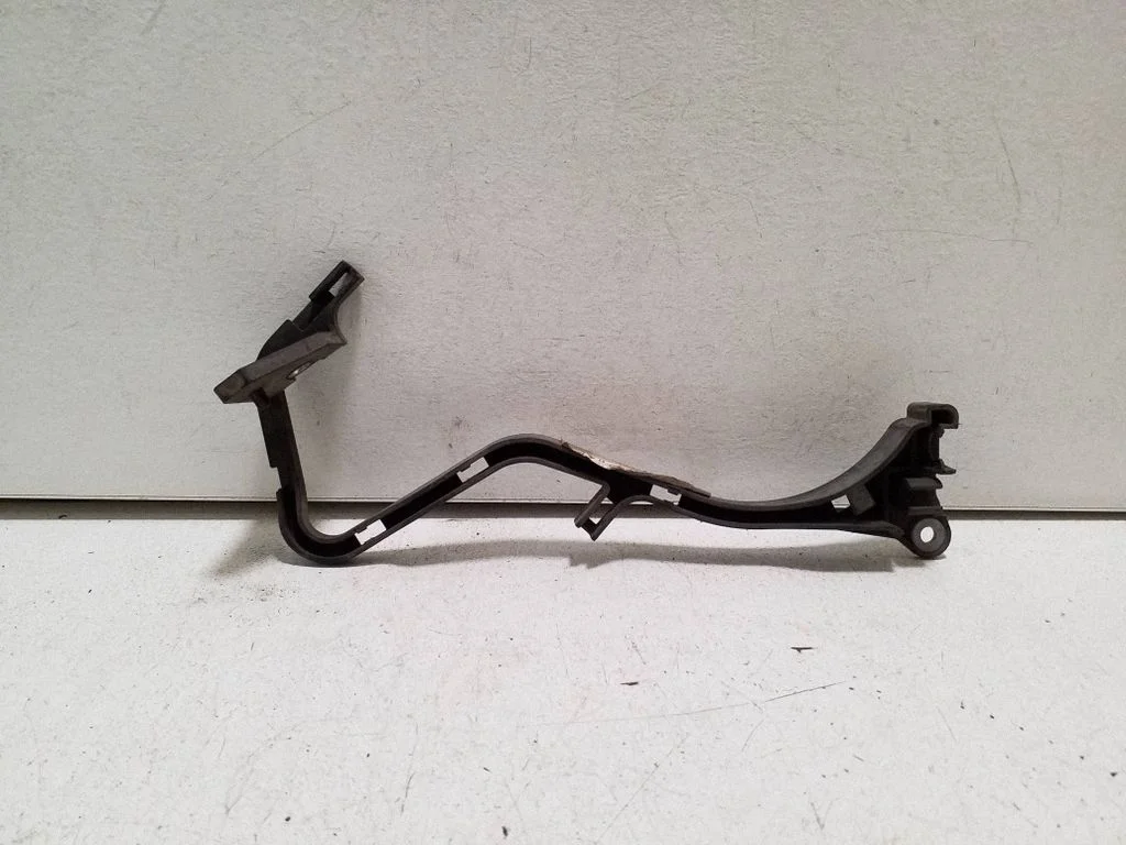 Other front suspension part A2055468380