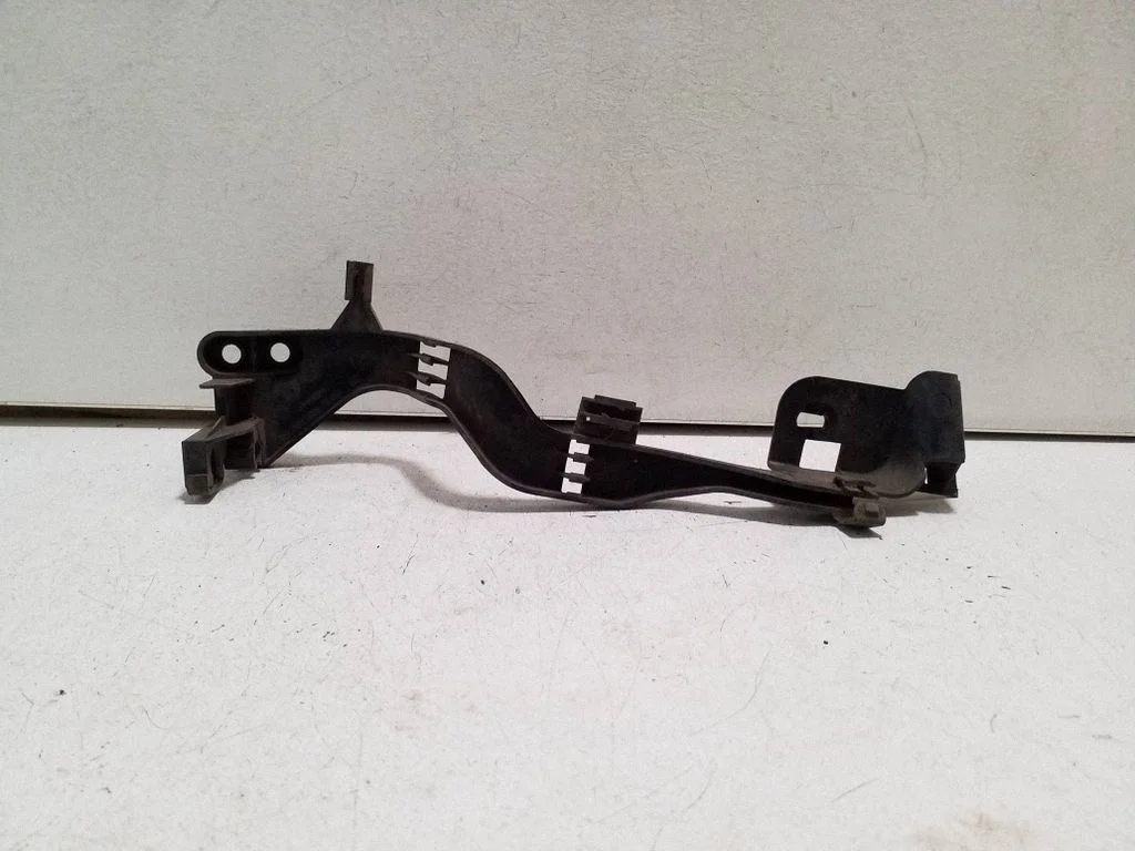 Other front suspension part A2055467980