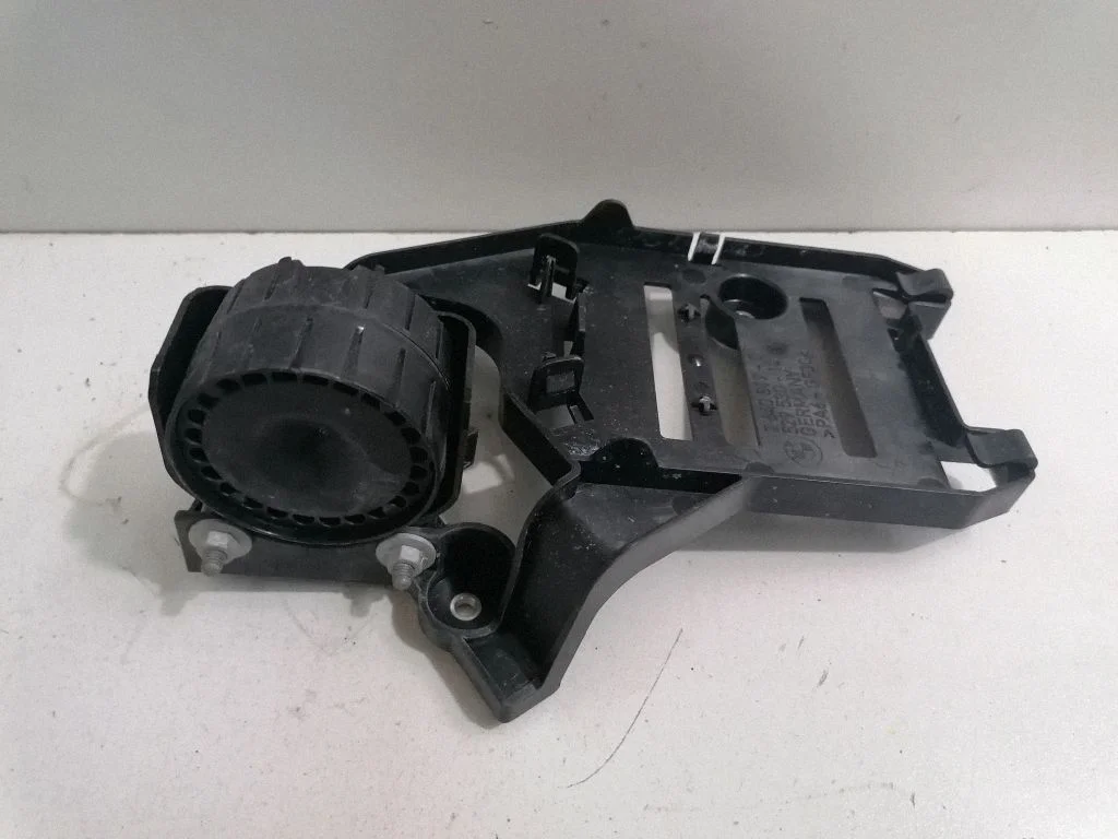 Alarm system siren 7640517 – BMW i3 (2013-)