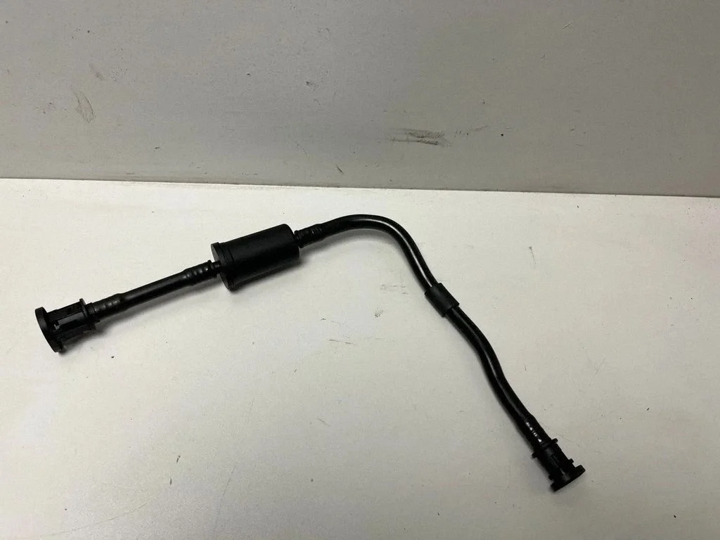 Vacuum line/pipe/hose 9424986 – BMW X2 U10 (2023-)