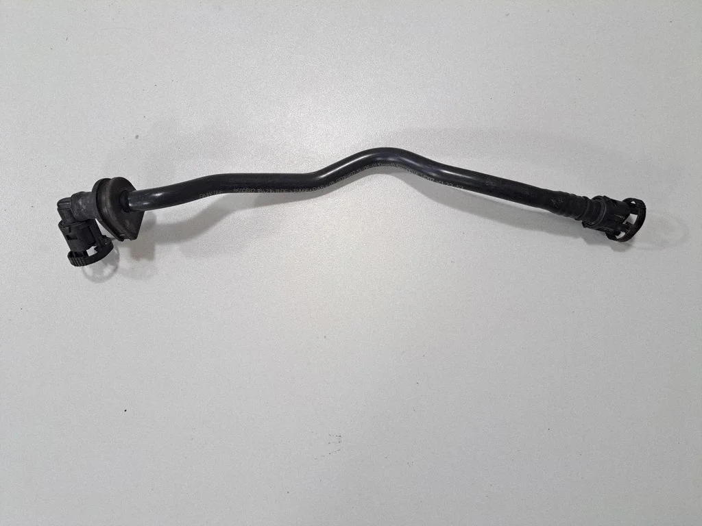 Vacuum line/pipe/hose – BMW 4 Series F36 Gran coupe (2017-)