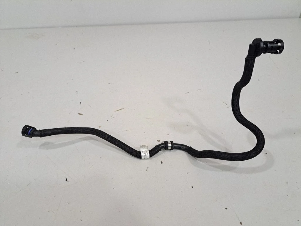 Vakuuma caurulīte(-s)/šļūtene(-s) – BMW 3. sērija G20 G21 (2019-)