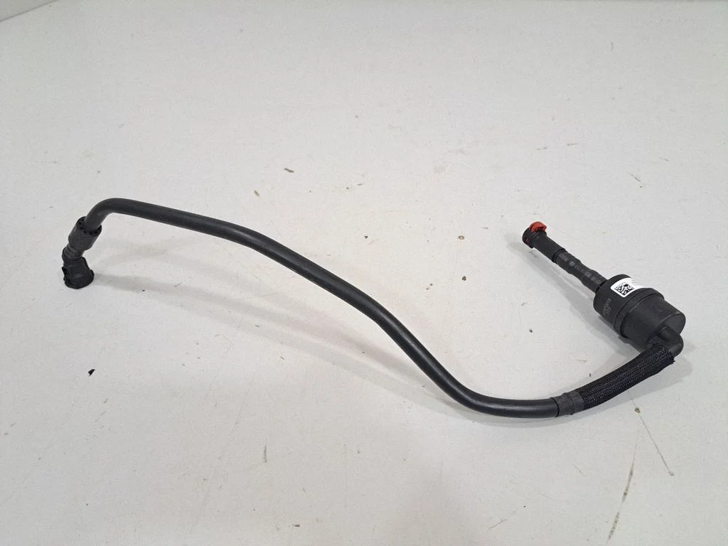 Vacuum line/pipe/hose – BMW 3 Series G20 G21 (2019-)