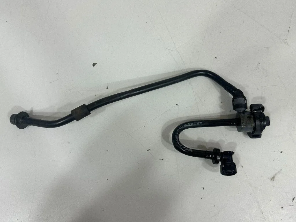Vacuum line/pipe/hose – BMW 3 Series F30 F35 F31 (2012-2018)