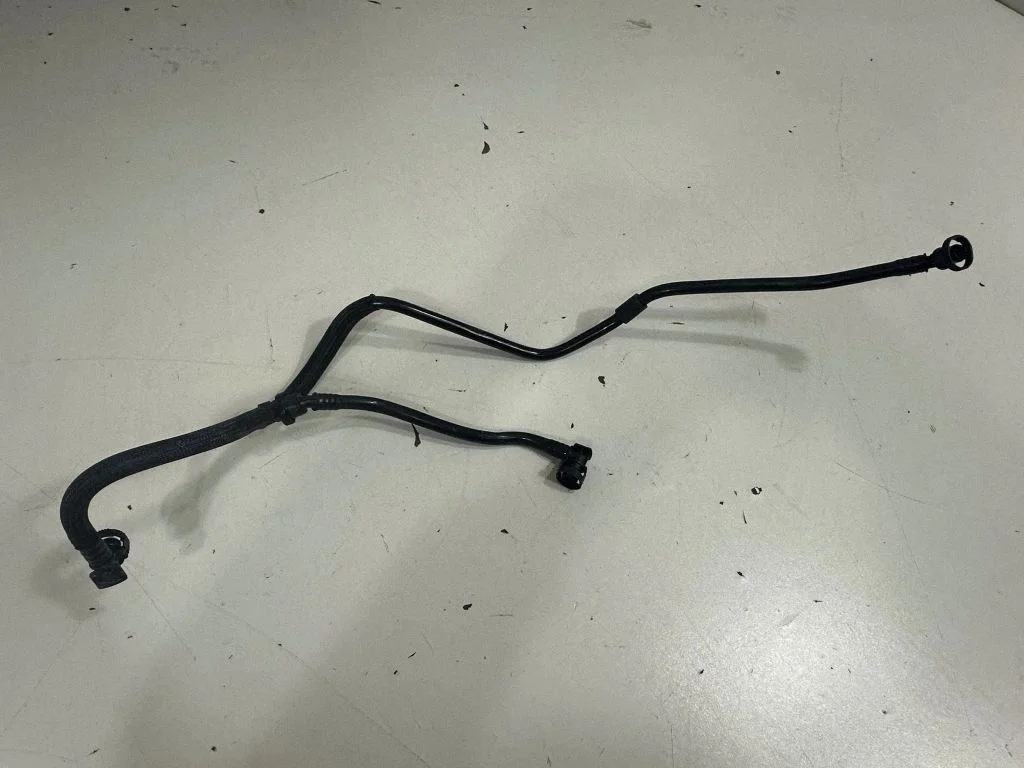 Vacuum line/pipe/hose 8671024