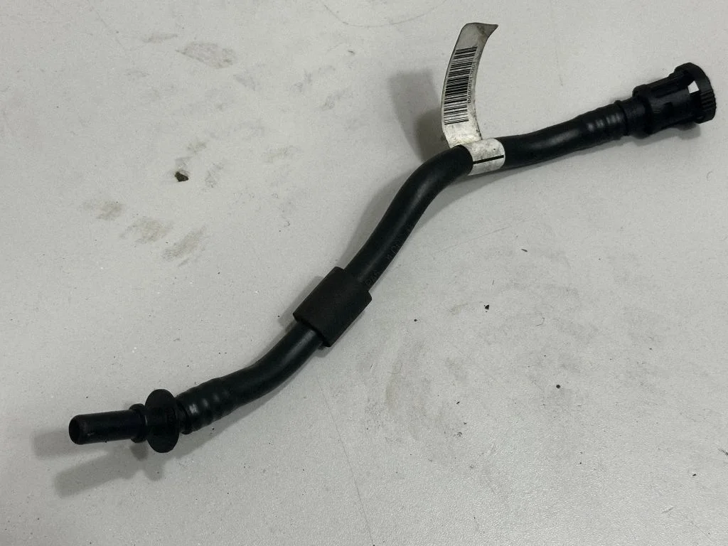 Vacuum line/pipe/hose – BMW 5 Series G30 G31 G38 (2016-)