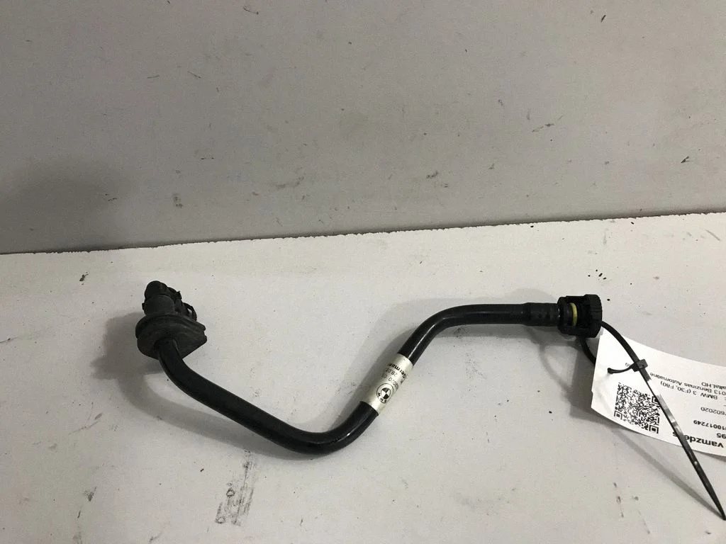 Vacuum line/pipe/hose – BMW 3 Series F30 F35 F31 (2012-2018)