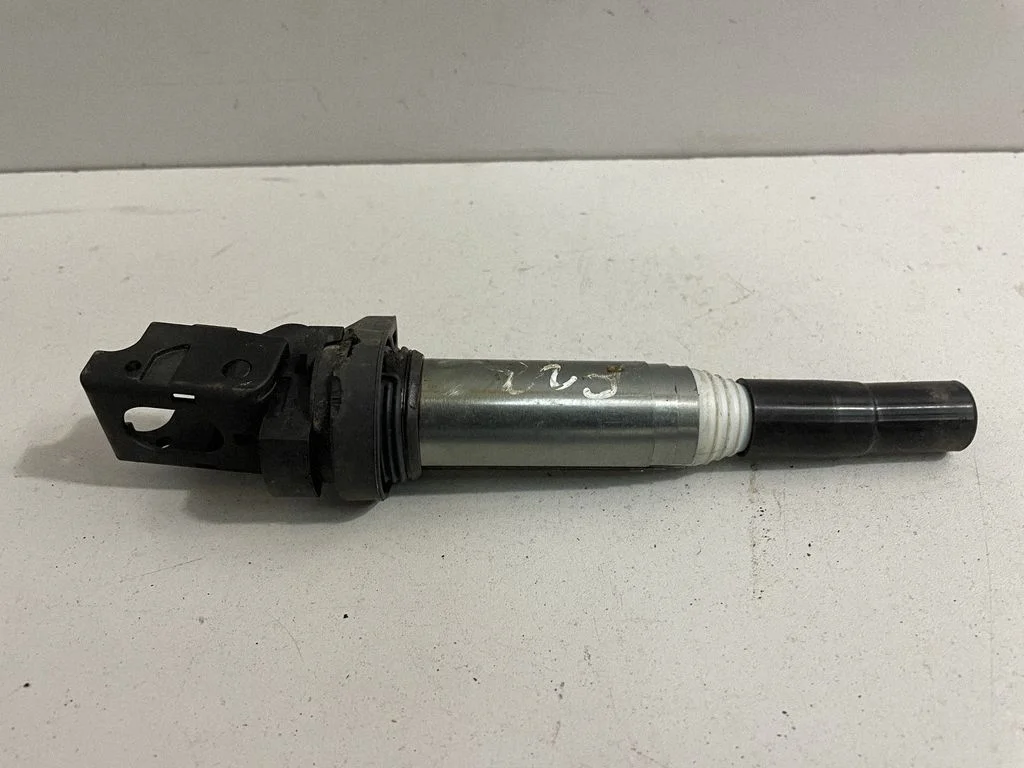 Kõrgepinge süütepool – BMW 6-seeria F12 F13 (2010-2018)