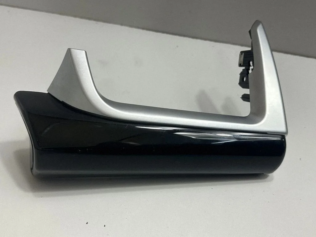 Other dashboard part 9496126 – BMW X1 U11 (2022-)