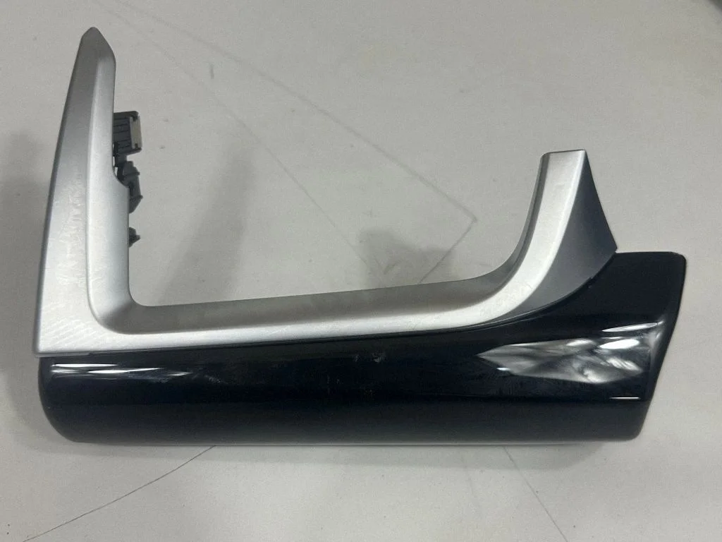 Muu armatuurlaua osa 9496125 – BMW 2-seeria Active Tourer U06 (2021-)
