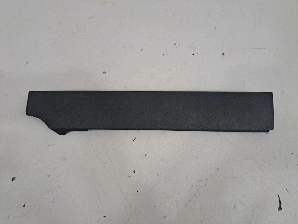 Other dashboard part 9292150 – BMW X1 F48 F49 (2015-2022)