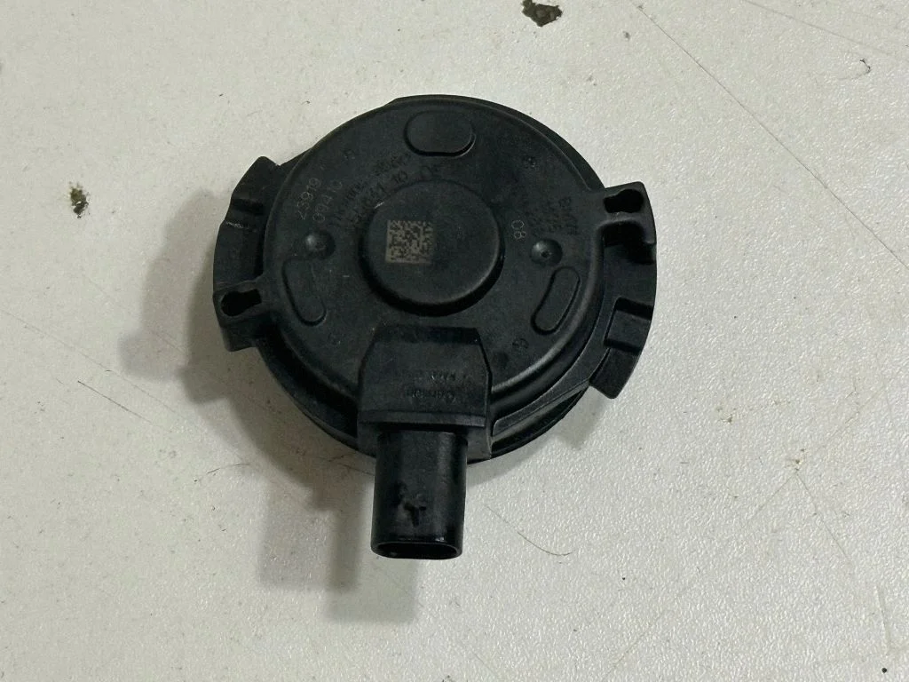Crankshaft position sensor 7614288