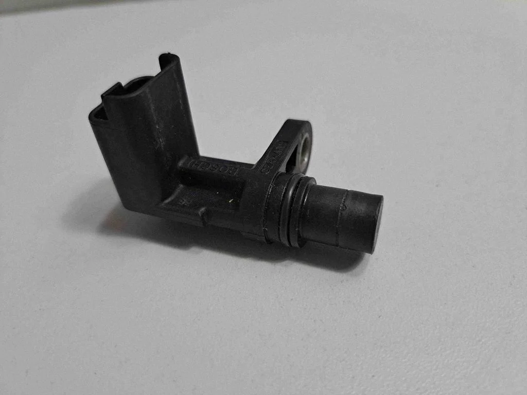 Crankshaft position sensor 7570191