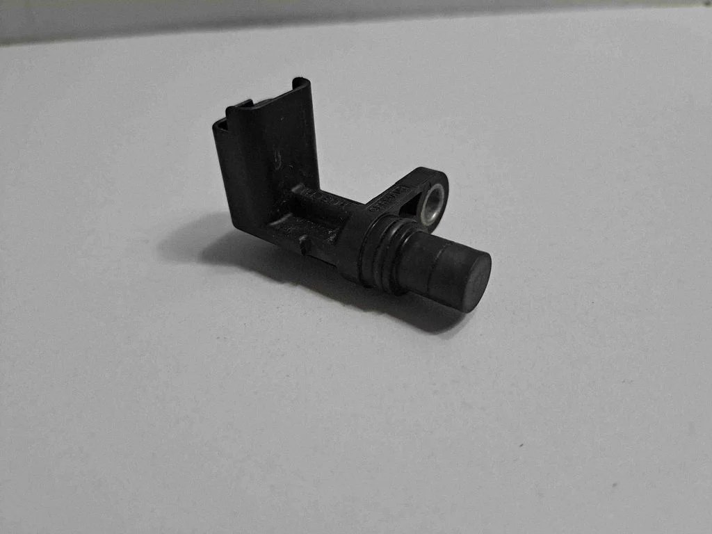 Crankshaft position sensor 7570191