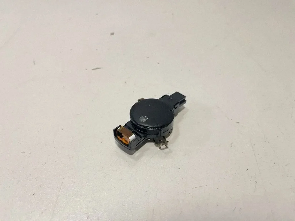 Vihmaandur 5A70A01 – BMW X6 G06 (2019-)