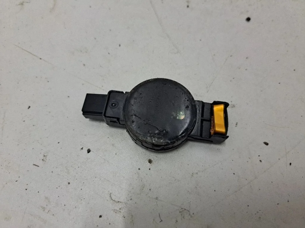 Lietus sensors 9303611
