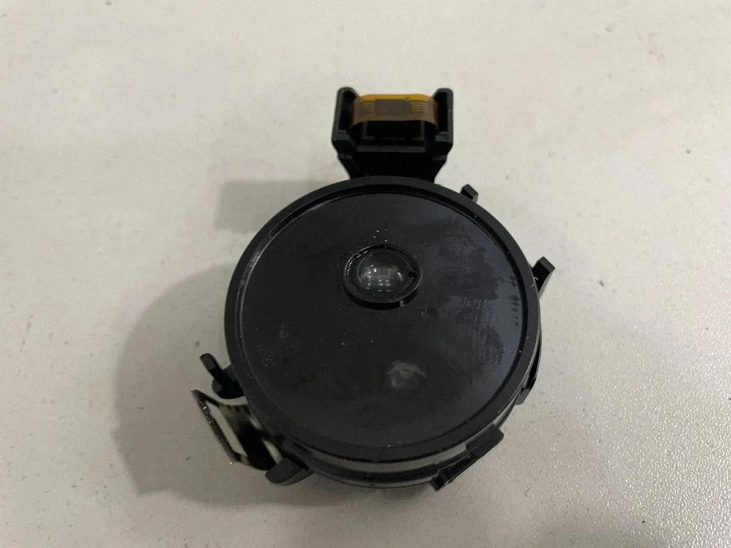 Rain sensor – BMW X6 E71 (2008-2014)