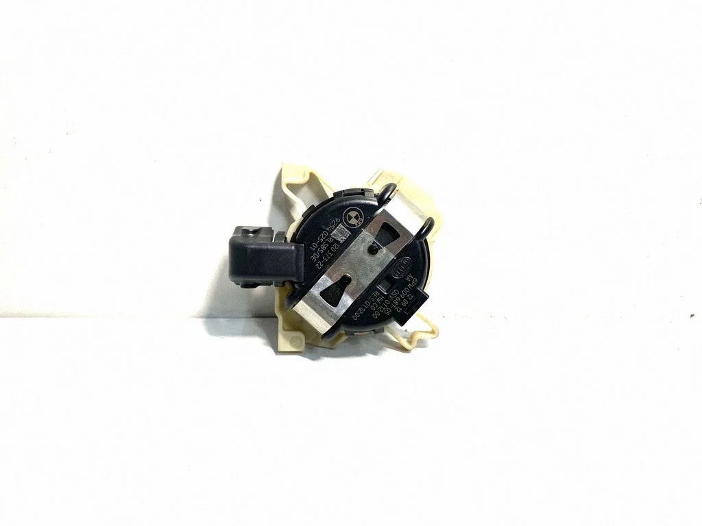 Rain sensor – BMW 5 Series F10 F11 (2009-2016)