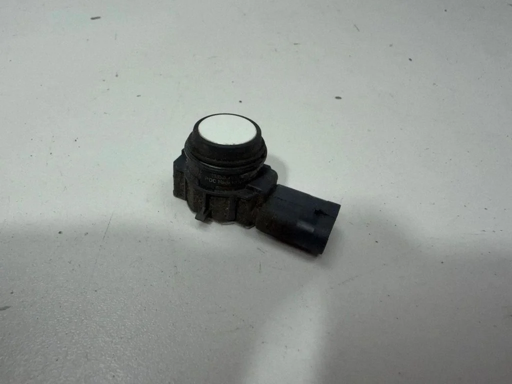 Parkošanās sensors PDC – BMW 4. sērija F32 F33 (2013-2020)