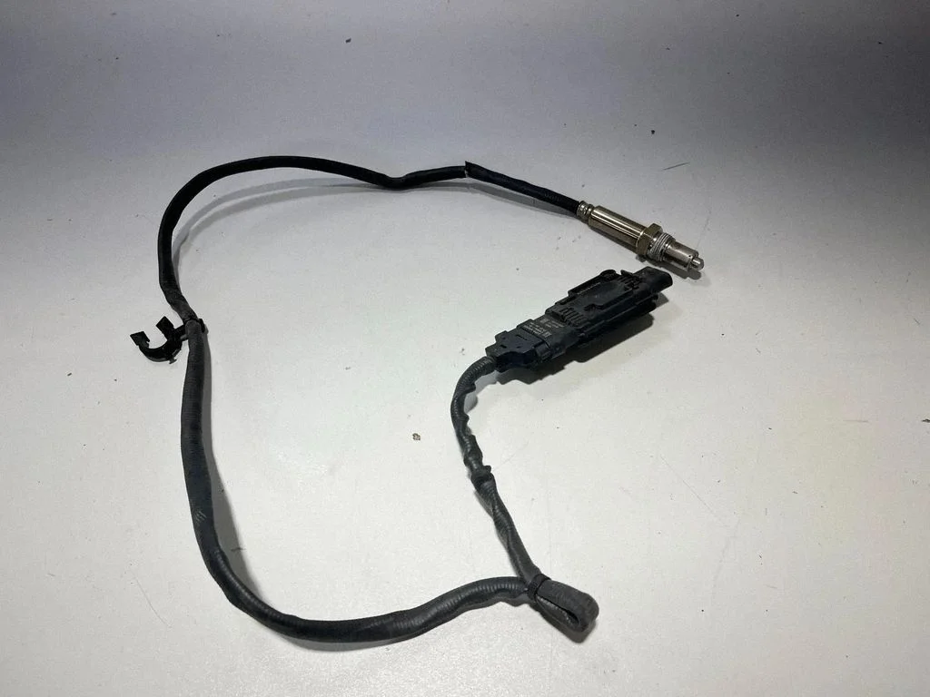 Lambdasond 7926311 – BMW X6 G06 (2019-)