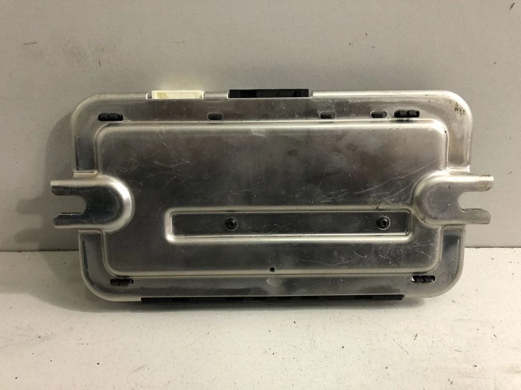 Light module LCM – BMW 6 Series F12 F13 (2010-2018)