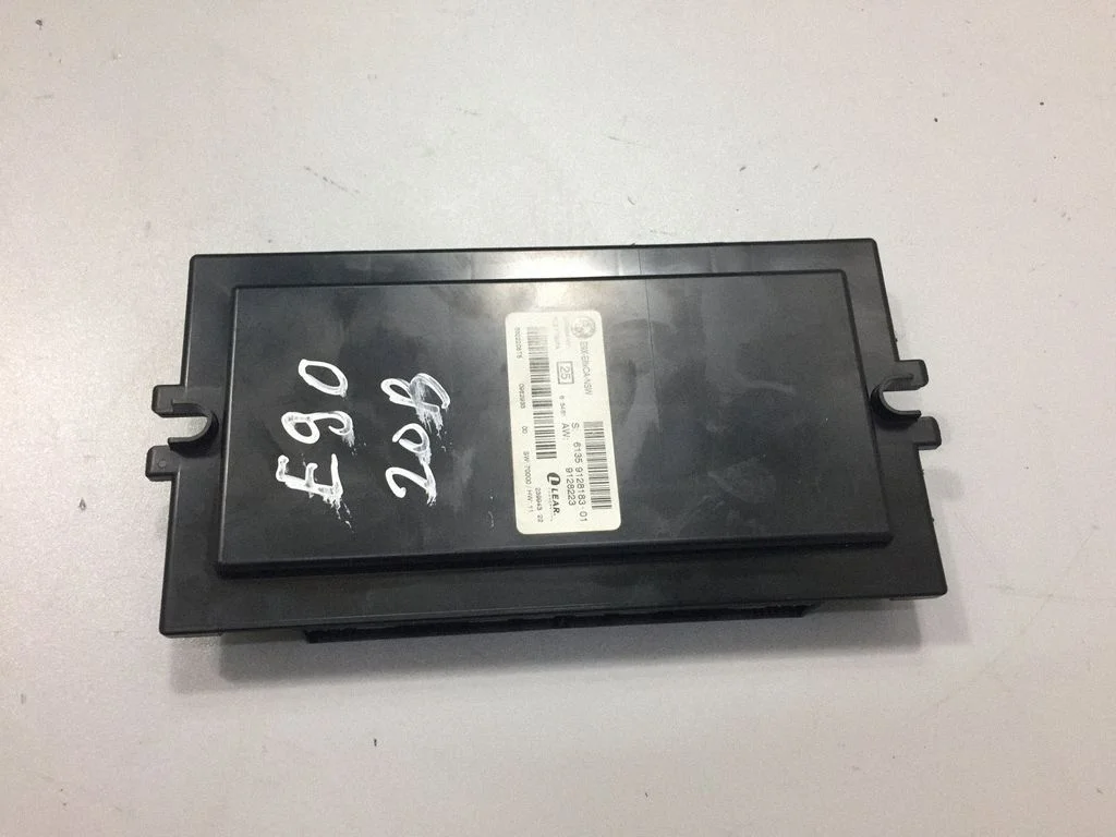 Light module LCM – BMW 3 Series E90 E91 (2005-2012)