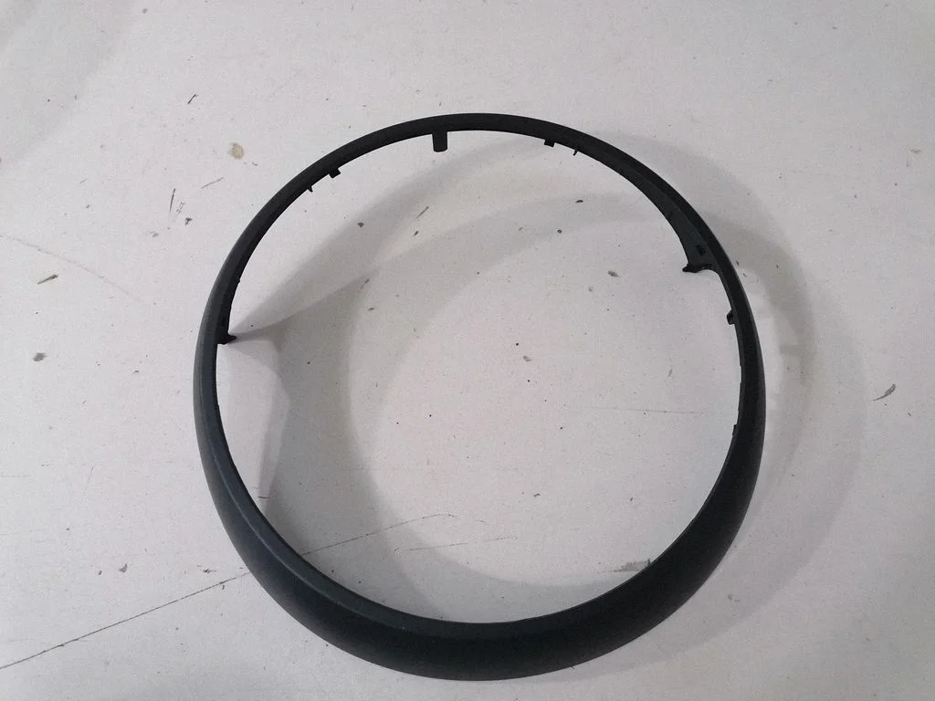 Ramka radia/nawigacji 9332785 – Mini Cooper Countryman R60 (2011-2016)