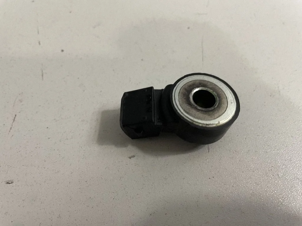 Detonation knock sensor – BMW 3 Series F30 F35 F31 (2012-2018)
