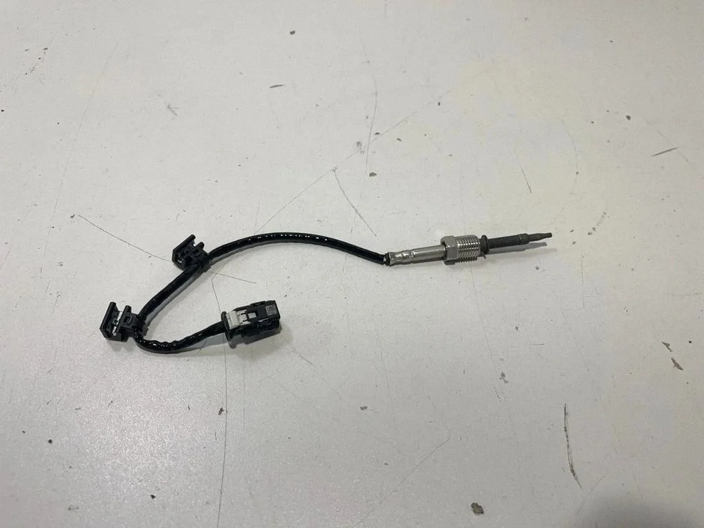 Heitgaasi temperatuuriandur 8476481 – BMW X6 G06 (2019-)